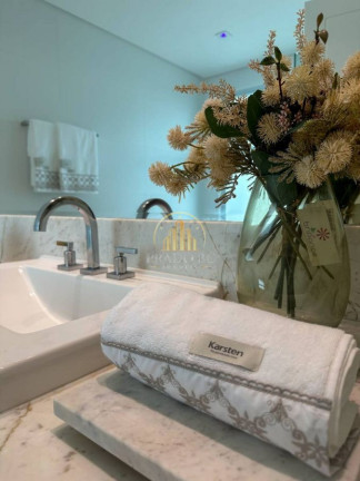 Imagem Apartamento com 3 Quartos à Venda, 160 m² em Centro - Balneário Camboriú Imagem Apartamento com 3 Quartos à Venda, 160 m² em Centro - Balneário Camboriú