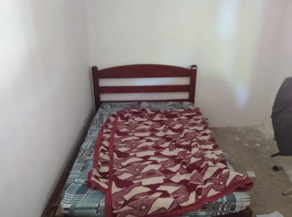 Imagem Casa com 2 Quartos à Venda, 84 m² em Gaivota - Itanhaém Imagem Casa com 2 Quartos à Venda, 84 m² em Gaivota - Itanhaém