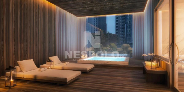Imagem Apartamento à Venda, 160 m² em Pioneiros - Balneario Camboriu Imagem Apartamento à Venda, 160 m² em Pioneiros - Balneario Camboriu