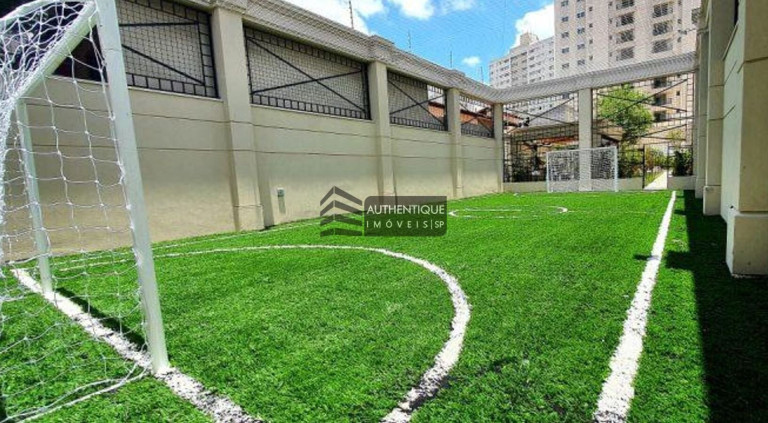 Imagem Apartamento com 3 Quartos à Venda, 134 m² em Vila Olímpia - São Paulo Imagem Apartamento com 3 Quartos à Venda, 134 m² em Vila Olímpia - São Paulo