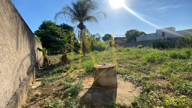 Imagem Terreno à Venda, 1.350 m² em Belo Oriente Imagem Terreno à Venda, 1.350 m² em Belo Oriente