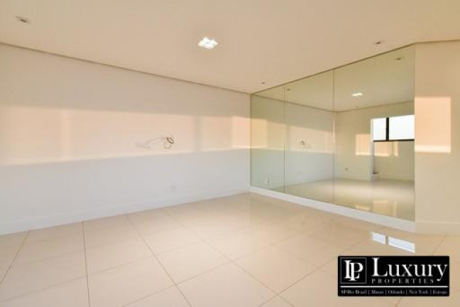 Imagem Cobertura com 4 Quartos à Venda, 365 m² em São Paulo Imagem Cobertura com 4 Quartos à Venda, 365 m² em São Paulo