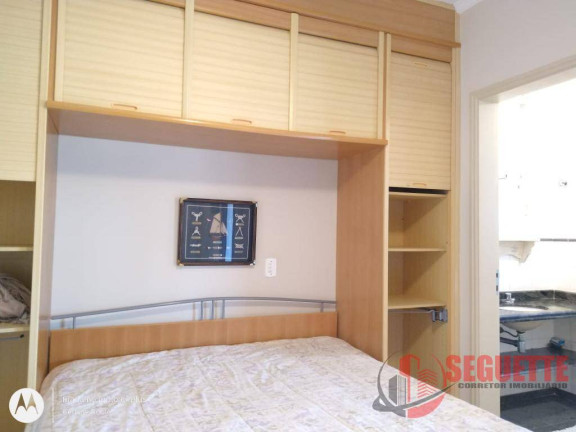 Imagem Apartamento com 3 Quartos para Alugar, 286 m² em Riviera De São Lourenço - Bertioga Imagem Apartamento com 3 Quartos para Alugar, 286 m² em Riviera De São Lourenço - Bertioga