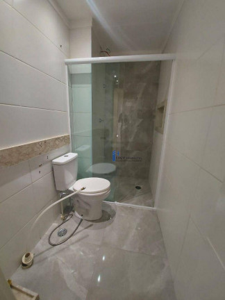 Imagem Apartamento com 2 Quartos à Venda, 52 m² em água Vermelha - Poá