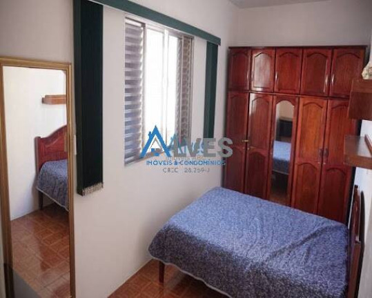 Imagem Sobrado com 4 Quartos à Venda, 250 m² em Vila Floresta - Santo André