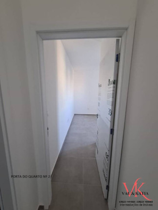 Imagem Apartamento com 2 Quartos à Venda, 75 m² em Jardim Das Nações - Taubaté Imagem Apartamento com 2 Quartos à Venda, 75 m² em Jardim Das Nações - Taubaté