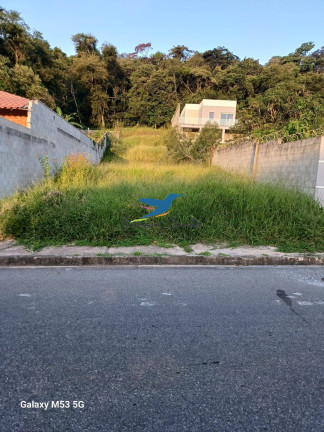 Imagem Terreno à Venda, 475 m² em Chácaras Pousada Do Vale - São José Dos Campos Imagem Terreno à Venda, 475 m² em Chácaras Pousada Do Vale - São José Dos Campos