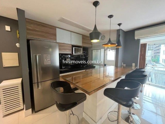 Imagem Imóvel com 2 Quartos à Venda, 74 m² em Bela Vista - São Paulo Imagem Imóvel com 2 Quartos à Venda, 74 m² em Bela Vista - São Paulo