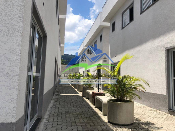 Imagem Casa com 3 Quartos à Venda, 104 m² em Martim De Sá - Caraguatatuba Imagem Casa com 3 Quartos à Venda, 104 m² em Martim De Sá - Caraguatatuba