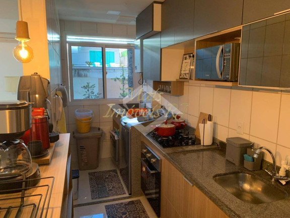 Imagem Apartamento com 2 Quartos à Venda, 60 m² em Maria Paula - Niterói Imagem Apartamento com 2 Quartos à Venda, 60 m² em Maria Paula - Niterói