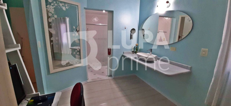 Imagem Casa com 4 Quartos à Venda, 260 m² em Tremembé - São Paulo Imagem Casa com 4 Quartos à Venda, 260 m² em Tremembé - São Paulo