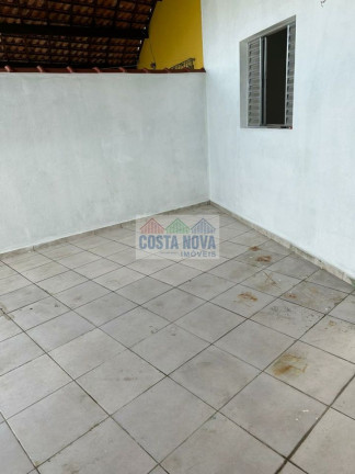 Imagem Casa com 2 Quartos à Venda, 78 m² em Cidade Da Criança - Praia Grande Imagem Casa com 2 Quartos à Venda, 78 m² em Cidade Da Criança - Praia Grande