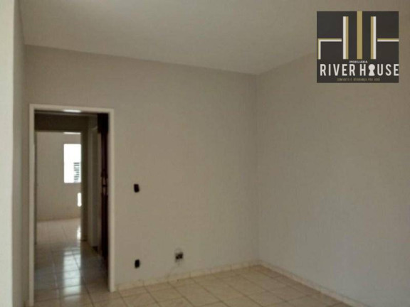 Imagem Apartamento com 3 Quartos à Venda, 115 m² em Bosque Da Saúde - Cuiabá Imagem Apartamento com 3 Quartos à Venda, 115 m² em Bosque Da Saúde - Cuiabá