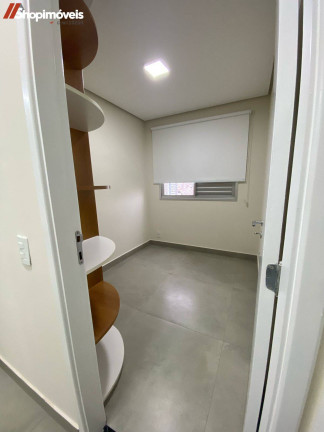 Imagem Apartamento com 2 Quartos para Alugar, 65 m² em Bela Vista - São Paulo Imagem Apartamento com 2 Quartos para Alugar, 65 m² em Bela Vista - São Paulo