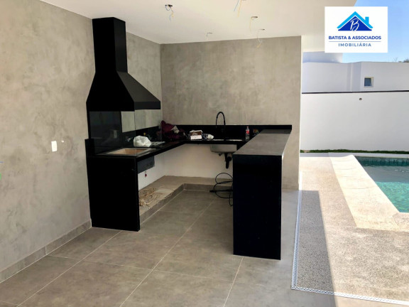 Imagem Casa de Condomínio com 4 Quartos à Venda, 342 m² em Parque Das Quaresmeiras - Campinas Imagem Casa de Condomínio com 4 Quartos à Venda, 342 m² em Parque Das Quaresmeiras - Campinas