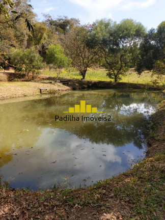 Imagem Chácara à Venda, 2 m² em São Miguel Arcanjo Imagem Chácara à Venda, 2 m² em São Miguel Arcanjo
