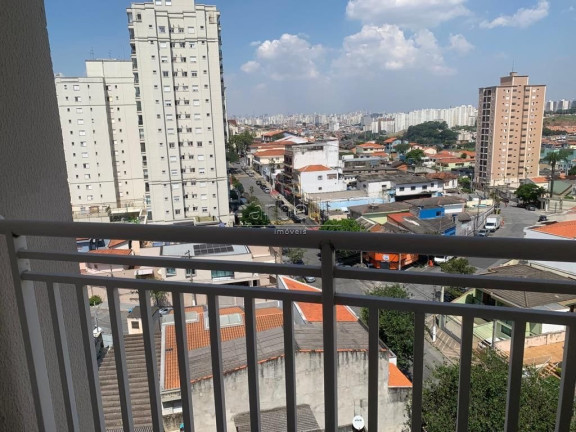 Imagem Apartamento com 2 Quartos à Venda, 62 m² em Vila Pirituba - São Paulo Imagem Apartamento com 2 Quartos à Venda, 62 m² em Vila Pirituba - São Paulo