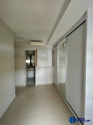 Imagem Apartamento com 3 Quartos à Venda, 113 m² em Setor Oeste - Goiânia Imagem Apartamento com 3 Quartos à Venda, 113 m² em Setor Oeste - Goiânia