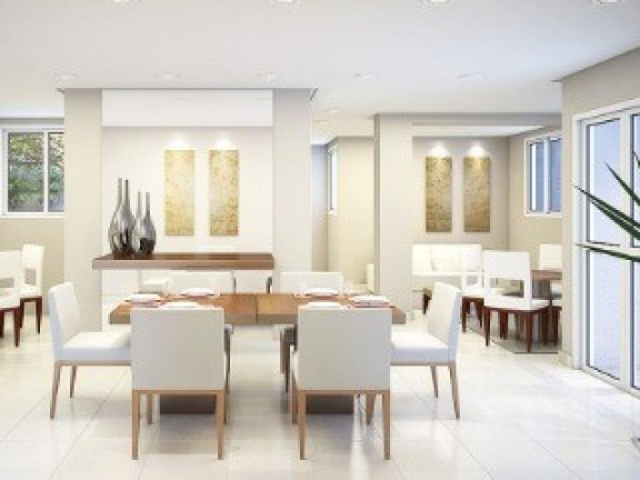 Imagem Imóvel com 2 Quartos à Venda, 48 m² em Planalto - São Bernardo Do Campo Imagem Imóvel com 2 Quartos à Venda, 48 m² em Planalto - São Bernardo Do Campo