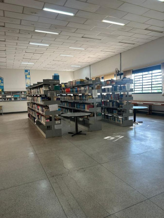 Imagem Imóvel à Venda, 50.000 m² em Campo De Boituva - Boituva Imagem Imóvel à Venda, 50.000 m² em Campo De Boituva - Boituva