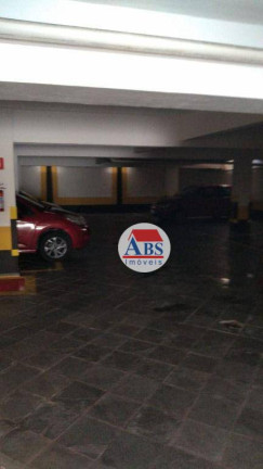 Imagem Apartamento com 1 Quarto à Venda, 59 m² em Tupi - Praia Grande Imagem Apartamento com 1 Quarto à Venda, 59 m² em Tupi - Praia Grande