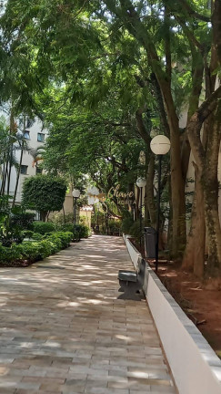 Imagem Apartamento com 2 Quartos à Venda, 56 m² em Jardim Henriqueta - Taboão Da Serra Imagem Apartamento com 2 Quartos à Venda, 56 m² em Jardim Henriqueta - Taboão Da Serra