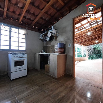 Imagem Imóvel com 2 Quartos à Venda, 70 m² em Canarios - Bandeira Do Sul Imagem Imóvel com 2 Quartos à Venda, 70 m² em Canarios - Bandeira Do Sul