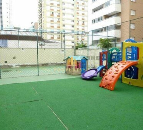 Imagem Apartamento com 2 Quartos à Venda, 69 m² em Vila Ipojuca - São Paulo Imagem Apartamento com 2 Quartos à Venda, 69 m² em Vila Ipojuca - São Paulo