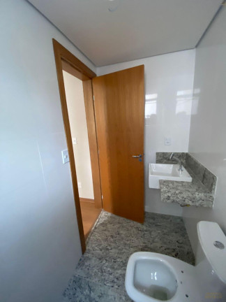 Imagem Apartamento com 2 Quartos à Venda, 78 m² em Santa Efigênia - Belo Horizonte Imagem Apartamento com 2 Quartos à Venda, 78 m² em Santa Efigênia - Belo Horizonte