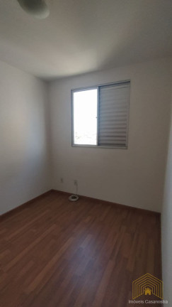 Imagem Apartamento com 2 Quartos à Venda, 44 m² em Centro - Guarulhos