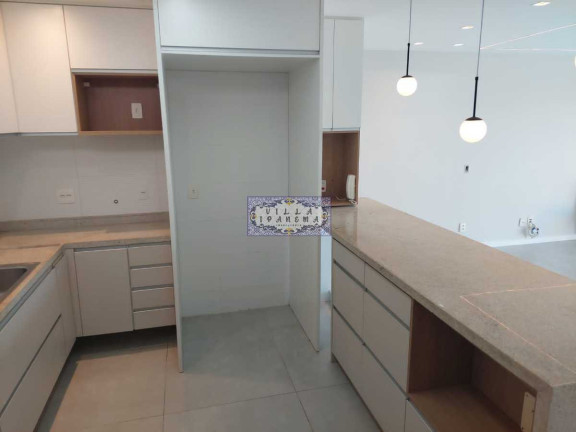 Imagem Apartamento com 4 Quartos à Venda, 195 m² em Recreio Dos Bandeirantes - Rio De Janeiro Imagem Apartamento com 4 Quartos à Venda, 195 m² em Recreio Dos Bandeirantes - Rio De Janeiro