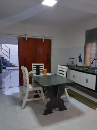 Imagem Sobrado com 2 Quartos à Venda, 180 m² em Jardim Do Líbano - Barueri Imagem Sobrado com 2 Quartos à Venda, 180 m² em Jardim Do Líbano - Barueri
