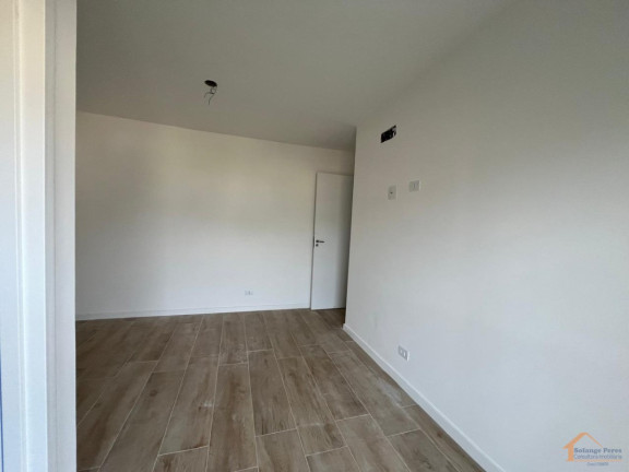 Imagem Cobertura com 3 Quartos à Venda, 15 m² em Itaguá - Ubatuba