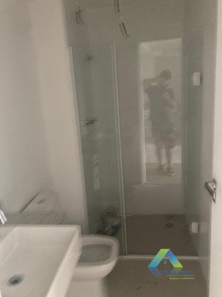 Imagem Apartamento com 2 Quartos para Alugar, 35 m² em Moema - São Paulo Imagem Apartamento com 2 Quartos para Alugar, 35 m² em Moema - São Paulo