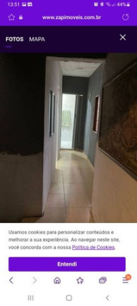Imagem Casa com 3 Quartos à Venda, 90 m² em Saúde - São Paulo