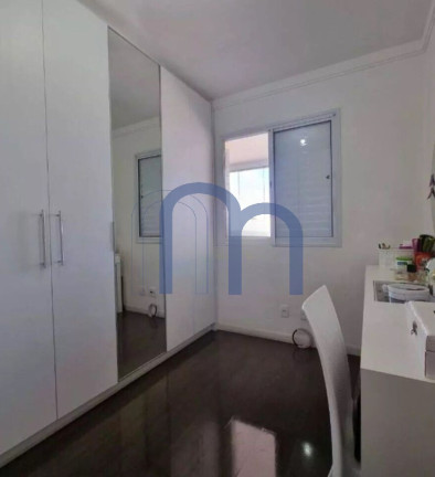 Imagem Imóvel com 3 Quartos à Venda, 92 m² em Lauzane Paulista - São Paulo Imagem Imóvel com 3 Quartos à Venda, 92 m² em Lauzane Paulista - São Paulo