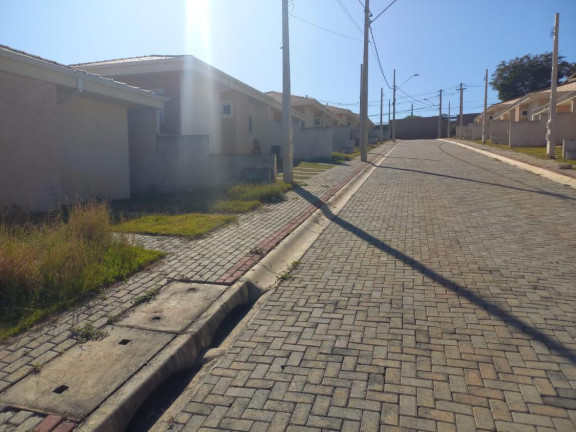 Imagem Casa de Condomínio com 3 Quartos à Venda, 77 m² em Parque Das Laranjeiras - Itatiba Imagem Casa de Condomínio com 3 Quartos à Venda, 77 m² em Parque Das Laranjeiras - Itatiba