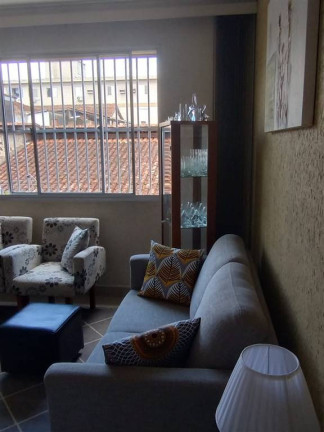 Imagem Apartamento com 2 Quartos à Venda, 50 m² em Parque Sao Vicente - Sao Vicente Imagem Apartamento com 2 Quartos à Venda, 50 m² em Parque Sao Vicente - Sao Vicente