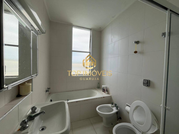 Imagem Apartamento com 3 Quartos à Venda, 120 m² em Pitangueiras - Guarujá Imagem Apartamento com 3 Quartos à Venda, 120 m² em Pitangueiras - Guarujá