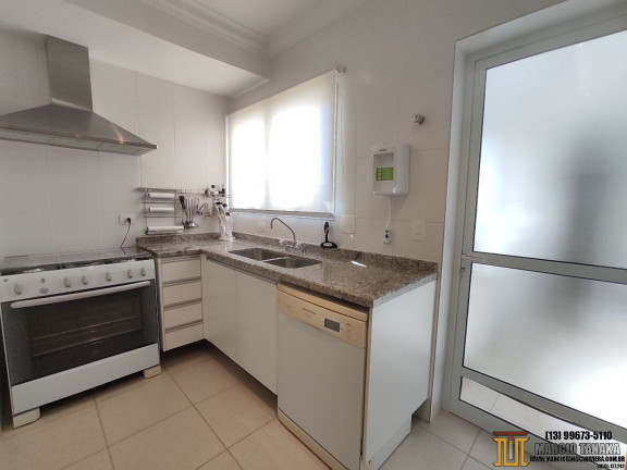 Imagem Imóvel com 4 Quartos à Venda, 186 m² em Riviera - Bertioga