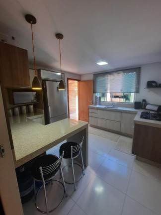 Imagem Casa com 1 Quarto à Venda, 170 m² em Jardim Sumaré - Maringá