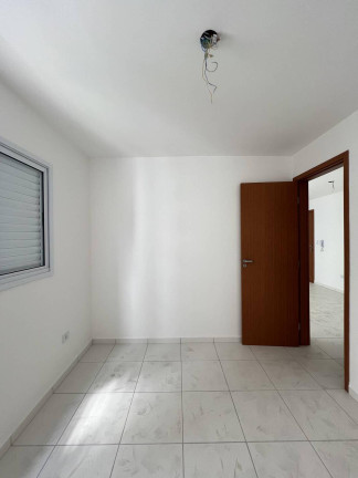 Imagem Apartamento com 2 Quartos à Venda, 57 m² em Aviação - Praia Grande Imagem Apartamento com 2 Quartos à Venda, 57 m² em Aviação - Praia Grande