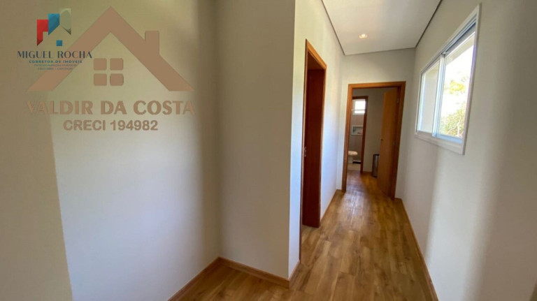 Imagem Casa de Condomínio com 3 Quartos à Venda, 414 m² em Bosques Do Junqueira - Tatuí