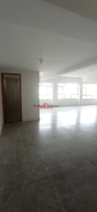 Imagem Sala Comercial à Venda, 310 m² em Santo Antônio - Viçosa Imagem Sala Comercial à Venda, 310 m² em Santo Antônio - Viçosa