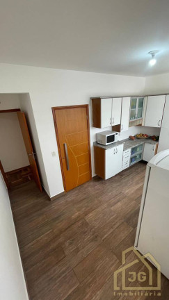Imagem Apartamento com 3 Quartos à Venda, 92 m² em Rudge Ramos - São Bernardo Do Campo