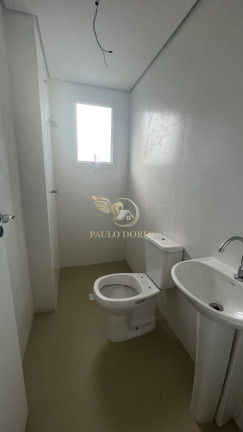 Imagem Apartamento com 2 Quartos à Venda, 68 m² em Perequê Açu - Ubatuba Imagem Apartamento com 2 Quartos à Venda, 68 m² em Perequê Açu - Ubatuba