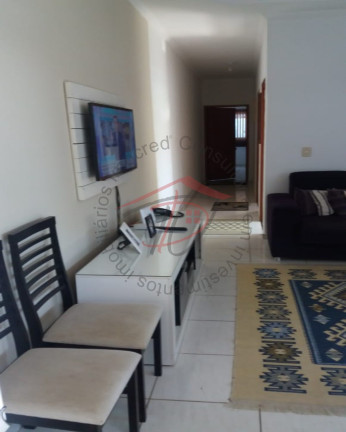 Imagem Sobrado com 3 Quartos à Venda, 102 m² em Jardim Santa Rosa - Nova Odessa Imagem Sobrado com 3 Quartos à Venda, 102 m² em Jardim Santa Rosa - Nova Odessa