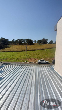 Imagem Casa de Condomínio com 2 Quartos à Venda, 260 m² em Jardim Dos Pinheiros - Atibaia Imagem Casa de Condomínio com 2 Quartos à Venda, 260 m² em Jardim Dos Pinheiros - Atibaia