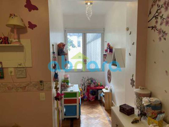 Imagem Apartamento com 3 Quartos à Venda, 140 m² em Flamengo - Rio De Janeiro Imagem Apartamento com 3 Quartos à Venda, 140 m² em Flamengo - Rio De Janeiro