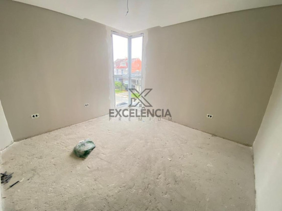 Imagem Apartamento com 3 Quartos à Venda, 92 m² em Bom Jesus - São José Dos Pinhais Imagem Apartamento com 3 Quartos à Venda, 92 m² em Bom Jesus - São José Dos Pinhais